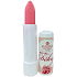 Amoené Lip pomade with the scent of raspberries 4.2 g