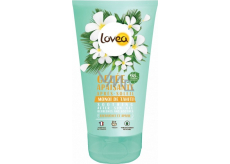 Lovea Bio Tahiti Monoi soothing body gel after sunbathing 150 ml