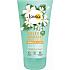 Lovea Bio Tahiti Monoi Soothing After Sun Body Gel 150 ml