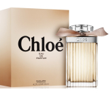 Chloé Chloé perfumed water for women 125 ml