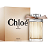 Chloé Chloé perfumed water for women 125 ml