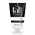 Taft Power Invisible mega strong fixation hair gel 150 ml
