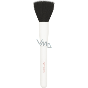 Catrice Holiday Skin Brush for application of face serum 1 piece