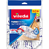 Vileda Turbo 3in1 mop floor replacement