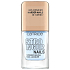 Catrice Stronger Nails strengthening nail polish 11 Mighty Blue 10,5 ml