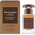 Abercrombie & Fitch Authentic MoMant for Man eau de parfum for men 50 ml
