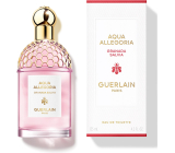 Guerlain Aqua Allegoria Granada Salvia Eau de Toilette for women 125 ml