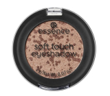 Essence Soft Touch Eyeshadow 08 Cookie Jar 2 g