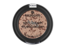 Essence Soft Touch Eyeshadow 08 Cookie Jar 2 g