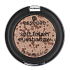 Essence Soft Touch Eyeshadow 08 Cookie Jar 2 g