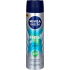 Nivea Men Fresh Kick antiperspirant deodorant spray 150 ml