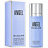 Thierry Mugler Angel perfume spray for body and hair 100 ml