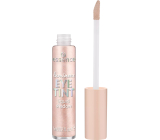 Essence Luminous Eye Tint Liquid Eyeshadow 02 Gleaming Charm 6 ml