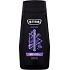 STR8 Game Shower Gel 250 ml