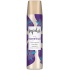 Impulse Be Surprised perfumed deodorant spray for women 75 ml