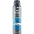 Dove Men+Care Advanced Clean Comfort Antiperspirant Spray, 150 ml