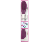 Silicone brush for face mask 16,5 cm 1 piece
