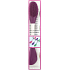 Silicone brush for face mask 16,5 cm 1 piece