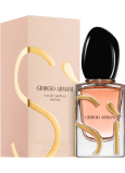 Giorgio Armani Sí Intense eau de parfum refillable bottle for women 30 ml