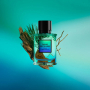 David Beckham True Instinct eau de parfum for men 75 ml