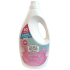 Sweet Home Gocce di Seta - Silk drops washing gel for white and coloured linen 40 doses 2 l