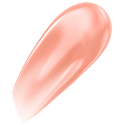 Max Factor 2000 Calorie Hydrating Lip Gloss 050 Guava Flair 4.4 ml