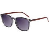 Relax Alban polarized sunglasses women R2359B