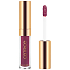 Catrice Seeking Flowers moisturising lip colour C02 Fuschia Fling 2,5 ml