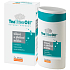 Dr.Müller Tea Tree Oil body and skin lotion 200 ml