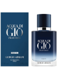 Giorgio Armani Acqua di Gio Profondo parfém pro muže 30 ml