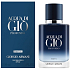 Giorgio Armani Acqua di Gio Profondo perfume for men 30 ml