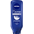 Nivea Body Milk Nourishing Shower Cream, 400 ml