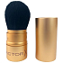 Max Factor X Cosmetic Brush Gold 1 piece