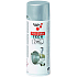 Schuller Eh klar Prisma Tech zinc spray 91085 for corrosion dark 400 ml