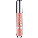 Essence Extreme Shine Lip Gloss 12 Dazzling Apricot 5 ml
