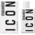 Dsquared2 Icon Pour Femme Eau de Parfum for Women 100 ml