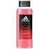 Adidas Muscle Relax sprchový gel pro muže 250 ml