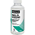 BALTECH water glass, for mixing fireclay adhesive mortar, 500 ml