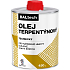 BALTECH Turpentine Oil, 450 g