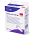 Peha-Soft nitrile gloves without latex, size L, 10 pcs