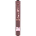 Essence Line´n Stain! Lip Pencil 03 Make A Mauve 2.5 ml