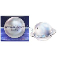 Emanuel Ungaro Cosmic Moon Eau de Parfum for Women 90 ml