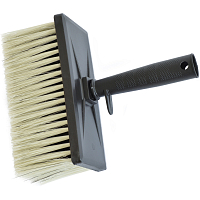 Spokar 6106/636 rectangular paintbrush, 170 × 75 mm