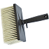 Spokar 6106/636 rectangular paintbrush, 170 × 75 mm
