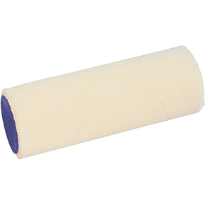 Spokar Velvet floor painting roller for holder 8 mm, 180 mm