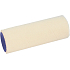 Spokar Velvet floor painting roller for holder 8 mm, 180 mm