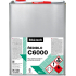 BALTECH Thinner C6000, 9 l