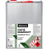 BALTECH technical gasoline cleaner P6411, 9 l