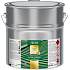 FEST-B S2141, anti-corrosive coating for iron, 0840 red-brown, 12 kg