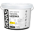 DENAS LIQUID GLUE waterproofing, 0110 light gray, 15 kg